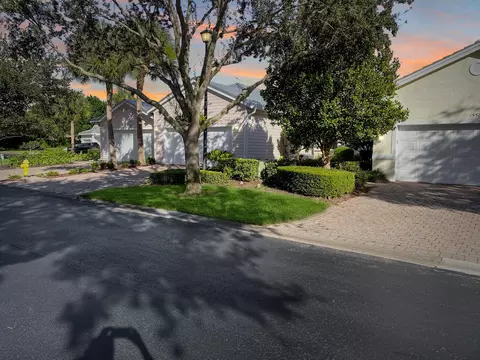 1564 SE Tidewater Pl, Stuart, FL 34997 photo 8