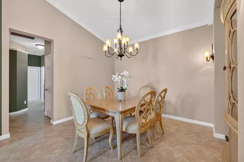1564 SE Tidewater Pl, Stuart, FL 34997 photo 15