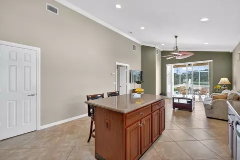 1564 SE Tidewater Pl, Stuart, FL 34997 photo 19