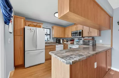 2644 NW 99th Ave, Coral Springs, FL 33065