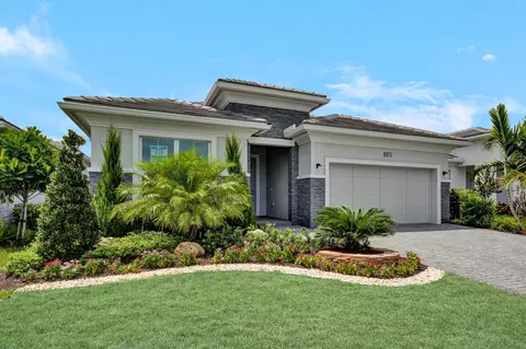 10171 Riverstone Way, Palm Beach Gardens, FL 33412