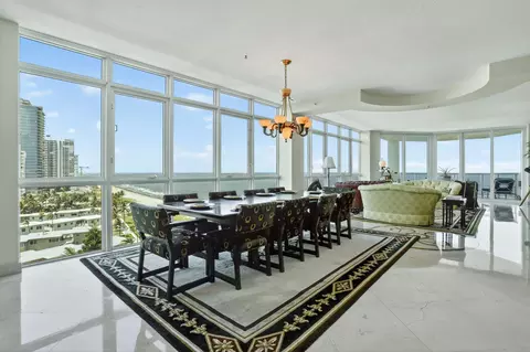 1430 S Ocean Blvd #10-A, Pompano Beach, FL 33062