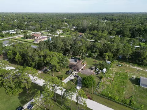 13572 58th Ct N, West Palm Beach, FL 33411