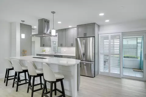 4192 Elm Ave, Palm Beach Gardens, FL 33410