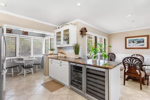 10093 Quail Covey Rd #HIBISCUS N, Boynton Beach, FL 33436