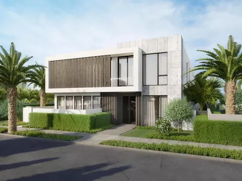 325 Grove Pl, Delray Beach, FL 33444