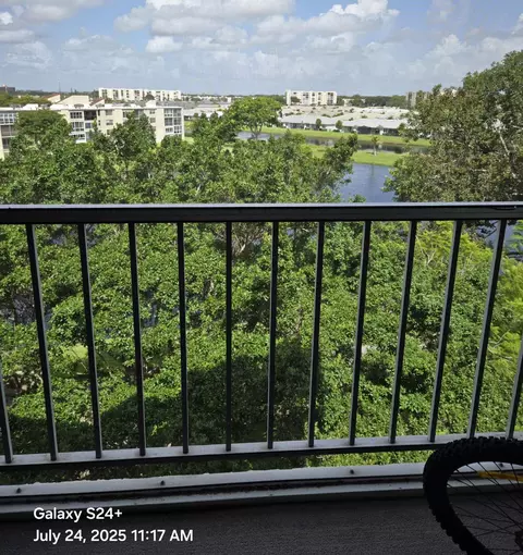 14623 Bonaire Blvd #604, Delray Beach, FL 33446