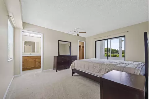 197 Capri E, Delray Beach, FL 33484 photo 13