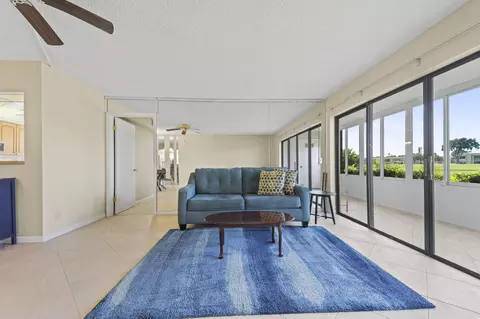 197 Capri E, Delray Beach, FL 33484 photo 7