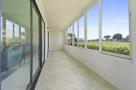 197 Capri E, Delray Beach, FL 33484 photo 24