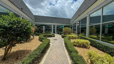 197 Capri E, Delray Beach, FL 33484 photo 2