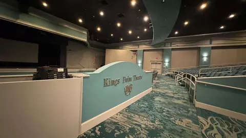 197 Capri E, Delray Beach, FL 33484 photo 39