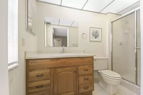 197 Capri E, Delray Beach, FL 33484 photo 18