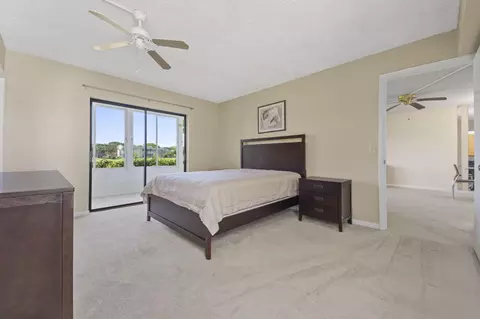197 Capri E, Delray Beach, FL 33484 photo 14