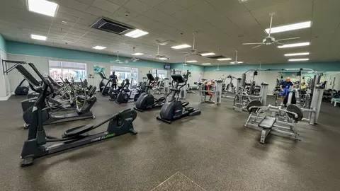 197 Capri E, Delray Beach, FL 33484 photo 46