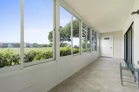 197 Capri E, Delray Beach, FL 33484 photo 25