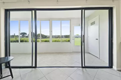 197 Capri E, Delray Beach, FL 33484 photo 23