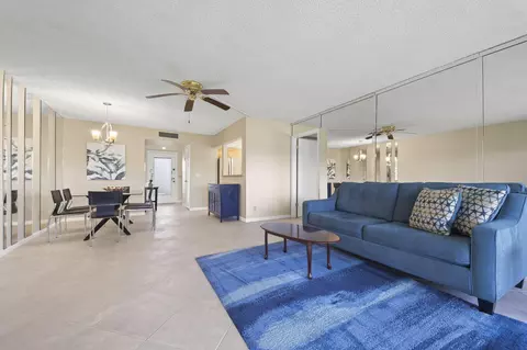 197 Capri E, Delray Beach, FL 33484 photo 9