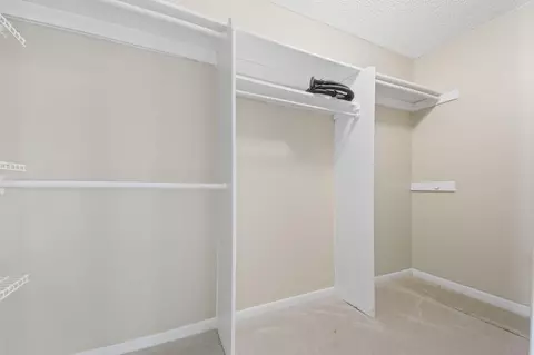 197 Capri E, Delray Beach, FL 33484 photo 16