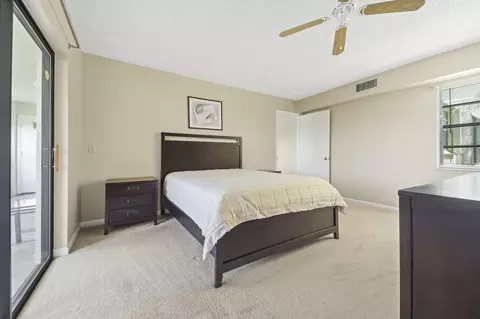 197 Capri E, Delray Beach, FL 33484 photo 15