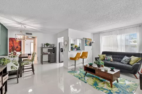 425 Durham N, Deerfield Beach, FL 33442