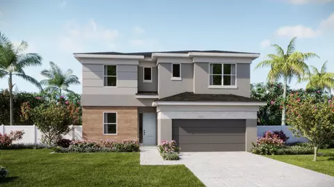 1766 Wandering Willow Way, Loxahatchee, FL 33470