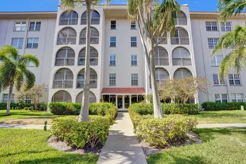 250 NE 20th St #5060, Boca Raton, FL 33431