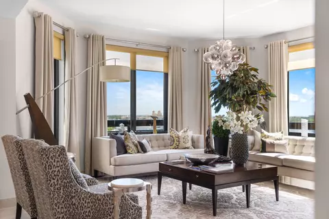 801 S Olive 1011 Ave #1011, West Palm Beach, FL 33401