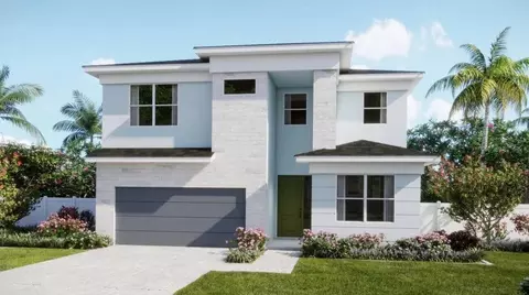 1602 Pelican Post Pl, Loxahatchee, FL 33470