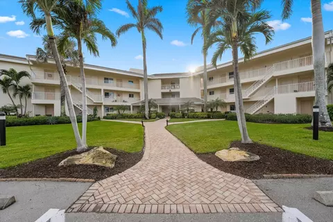 2370 NE Ocean Blvd #A203, Stuart, FL 34996