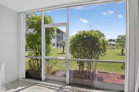9880 Marina Blvd #1509, Boca Raton, FL 33428