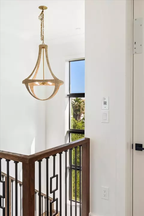 Entry Way - 231 E Shr UNIT 2, Drive, FL 33040 photo 4 of 4