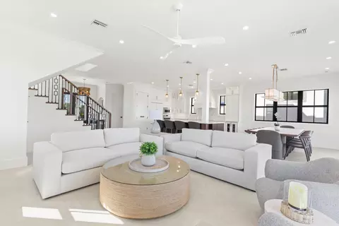 Living - 231 E Shr UNIT 2, Drive, FL 33040 photo 7 of 8