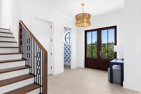 231 E Shore Dr UNIT 6, Key West, FL 33040