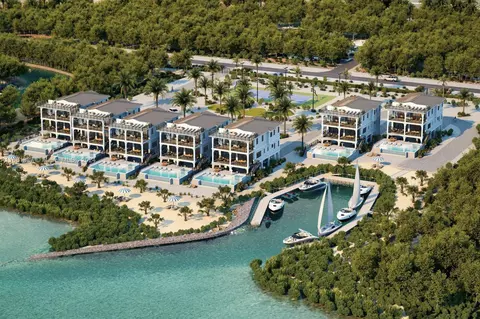 231 E Shore Dr UNIT 7, Key West, FL 33040