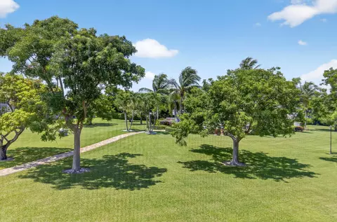 9886 Marina Blvd #622, Boca Raton, FL 33428