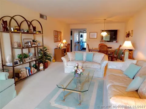 1177 SW Buckskin Trl, Stuart, FL 34997 photo 3