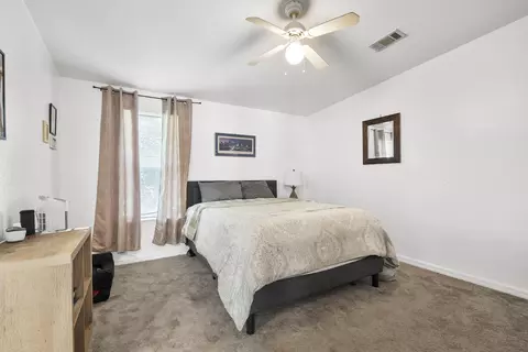 1177 SW Buckskin Trl, Stuart, FL 34997 photo 13