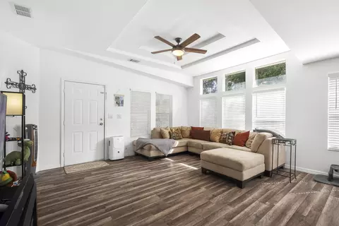 1177 SW Buckskin Trl, Stuart, FL 34997 photo 11