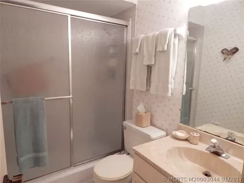 1177 SW Buckskin Trl, Stuart, FL 34997 photo 8