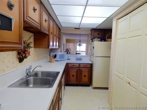 1177 SW Buckskin Trl, Stuart, FL 34997 photo 16