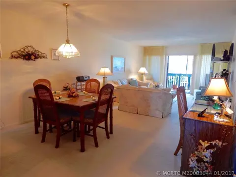 1177 SW Buckskin Trl, Stuart, FL 34997 photo 2