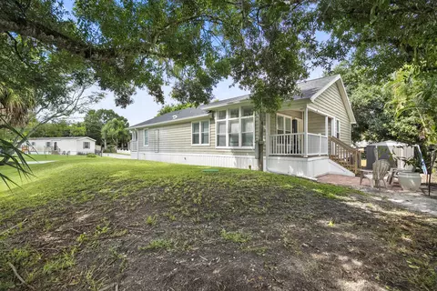 1177 SW Buckskin Trl, Stuart, FL 34997 photo 22