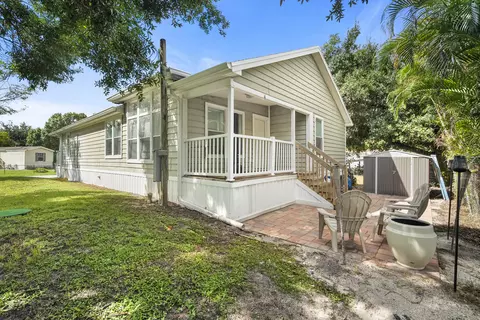 1177 SW Buckskin Trl, Stuart, FL 34997 photo 21