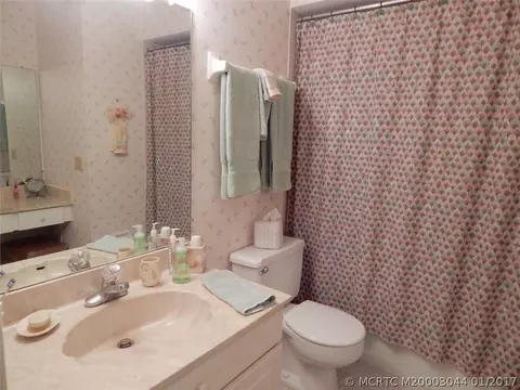 1177 SW Buckskin Trl, Stuart, FL 34997 photo 6
