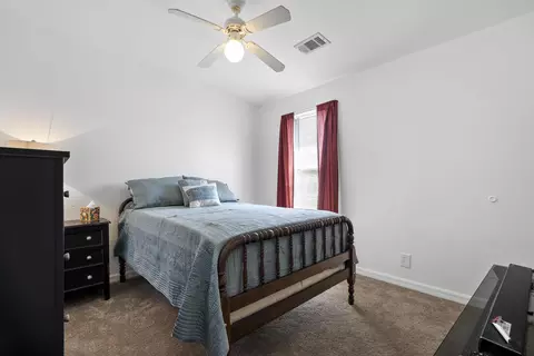 1177 SW Buckskin Trl, Stuart, FL 34997 photo 17