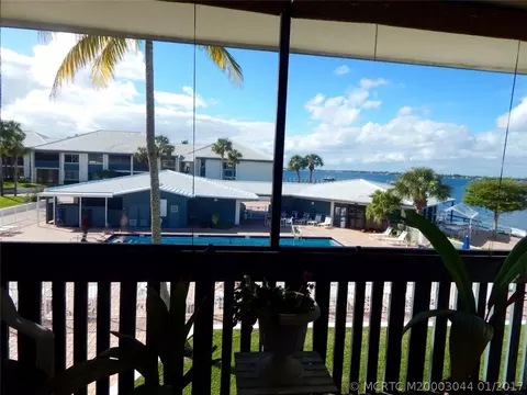 1177 SW Buckskin Trl, Stuart, FL 34997 photo 9