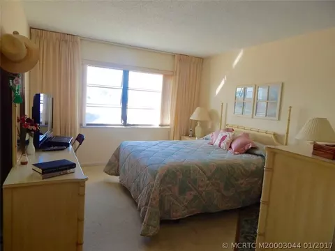 1177 SW Buckskin Trl, Stuart, FL 34997 photo 5