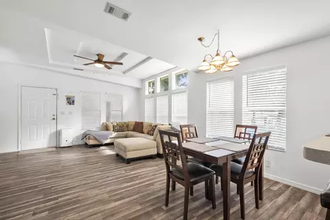1177 SW Buckskin Trl, Stuart, FL 34997 photo 10