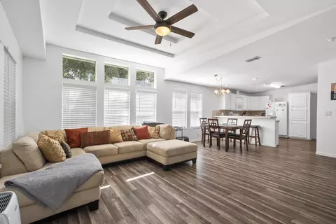 1177 SW Buckskin Trl, Stuart, FL 34997 photo 12